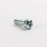 W10913677 Whirlpool Screw