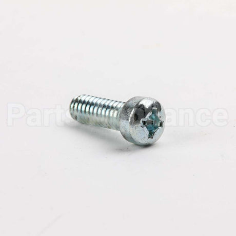 W10913677 Whirlpool Screw