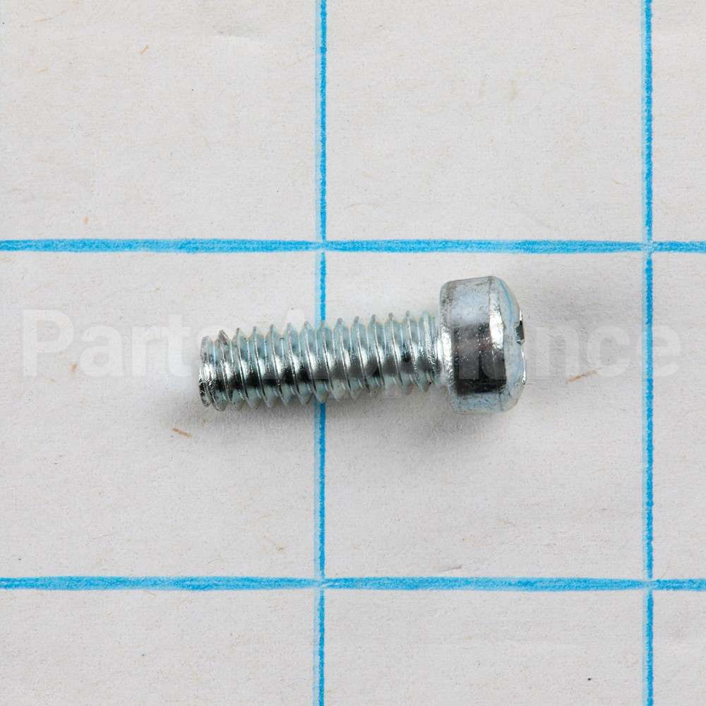 W10913677 Whirlpool Screw