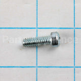 W10913677 Whirlpool Screw