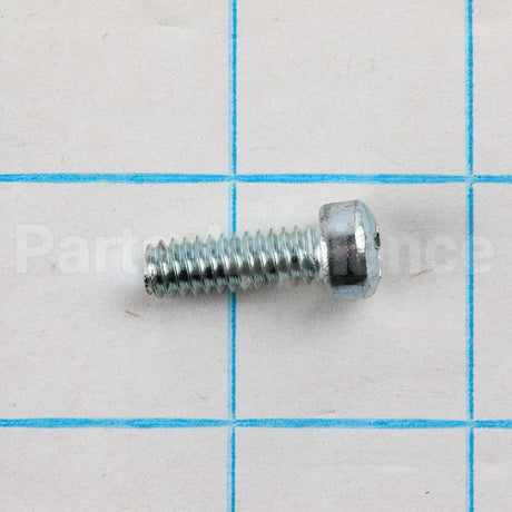 W10913677 Whirlpool Screw