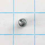 W10913677 Whirlpool Screw