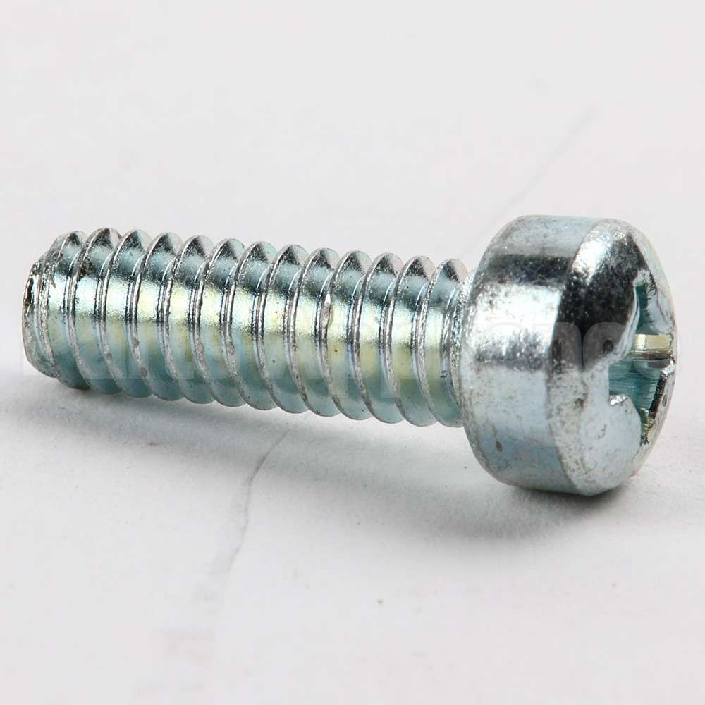 W10913677 Whirlpool Screw