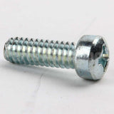 W10913677 Whirlpool Screw