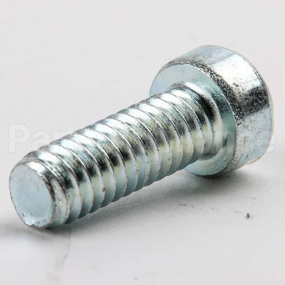 W10913677 Whirlpool Screw