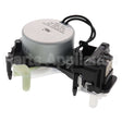 W10913953 Actuator Compatible