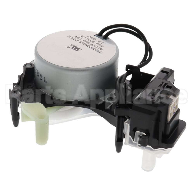W10913953 Actuator Compatible