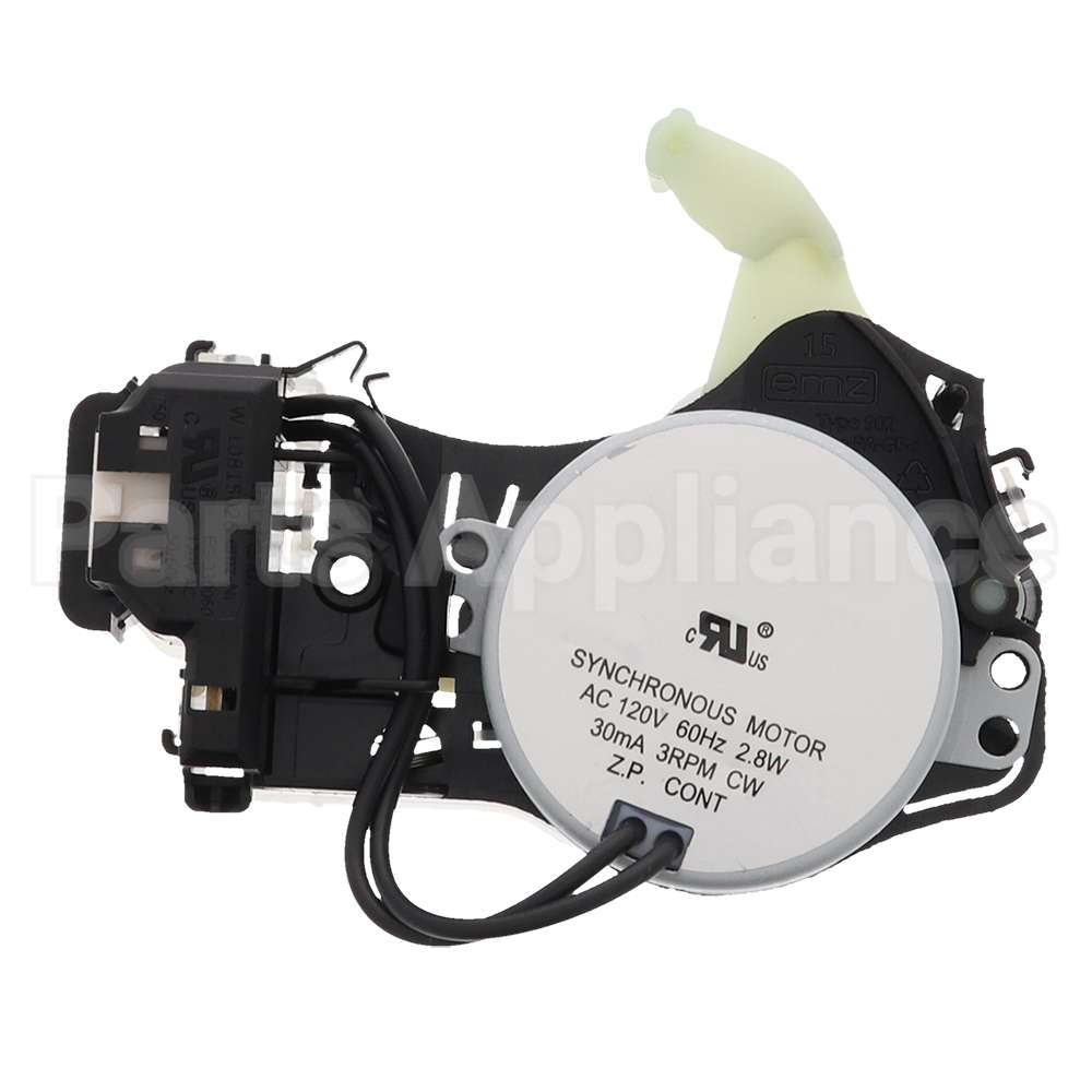 W10913953 Actuator Compatible