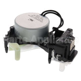 W10913953 Actuator Compatible