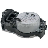 W10913953 Actuator Compatible