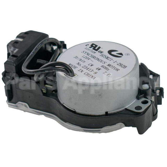 W10913953 Actuator Compatible