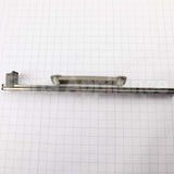 W10914507 Whirlpool Track