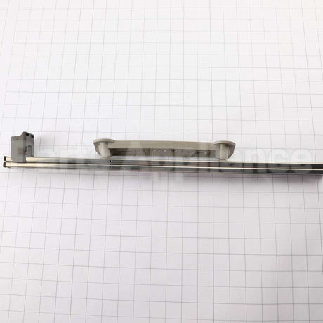 W10914507 Whirlpool Track