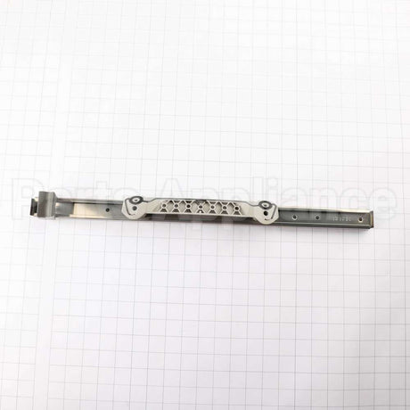 W10914507 Whirlpool Track