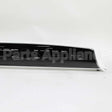 W10914511 Whirlpool Console