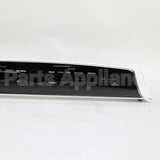 W10914511 Whirlpool Console