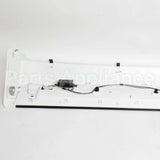 W10914511 Whirlpool Console