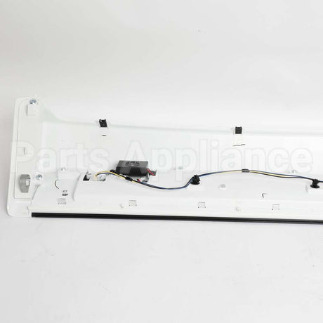 W10914511 Whirlpool Console