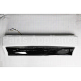 W10914511 Whirlpool Console