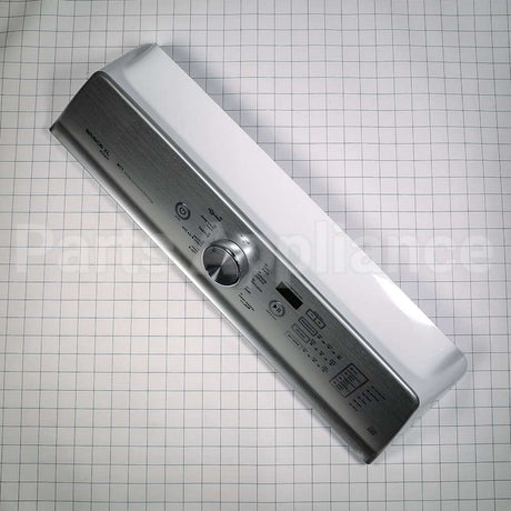 W10914560 Whirlpool Console