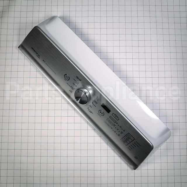 W10914560 Whirlpool Console