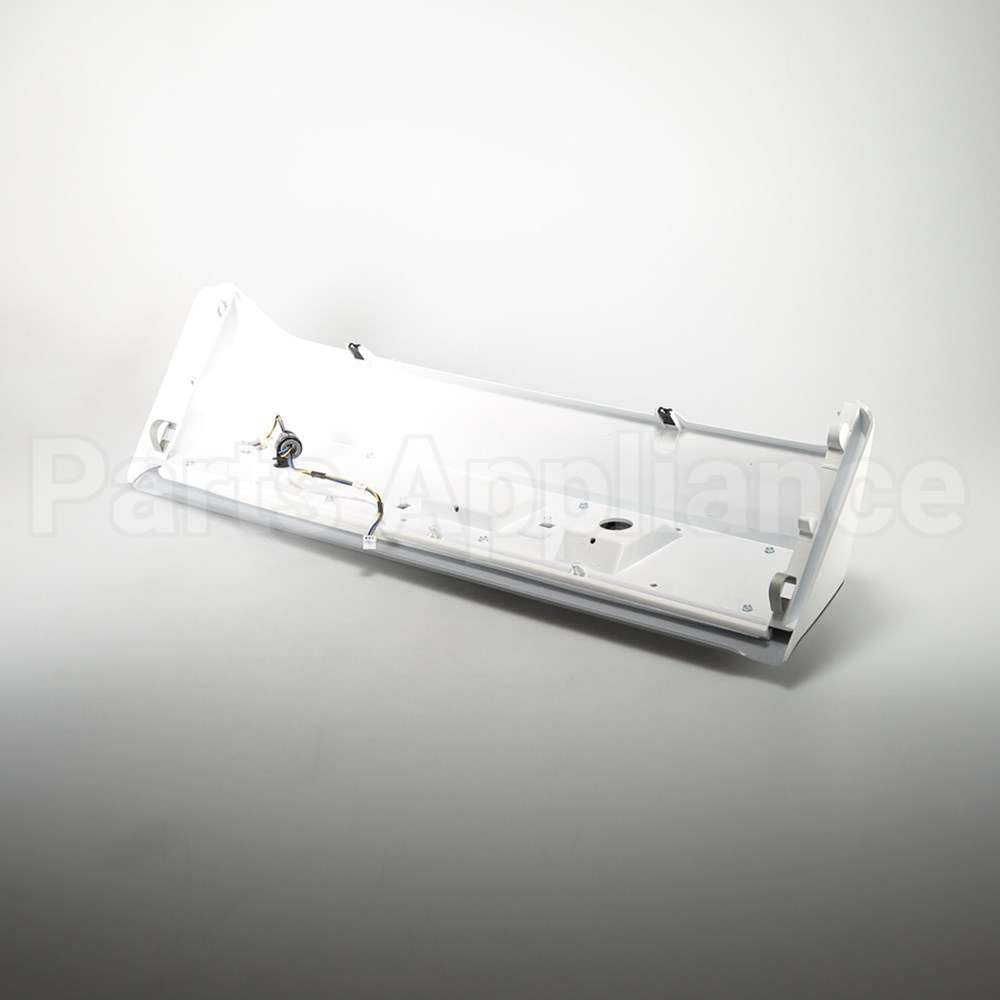W10914560 Whirlpool Console