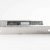 W10915031 Whirlpool Panl-Cntrl