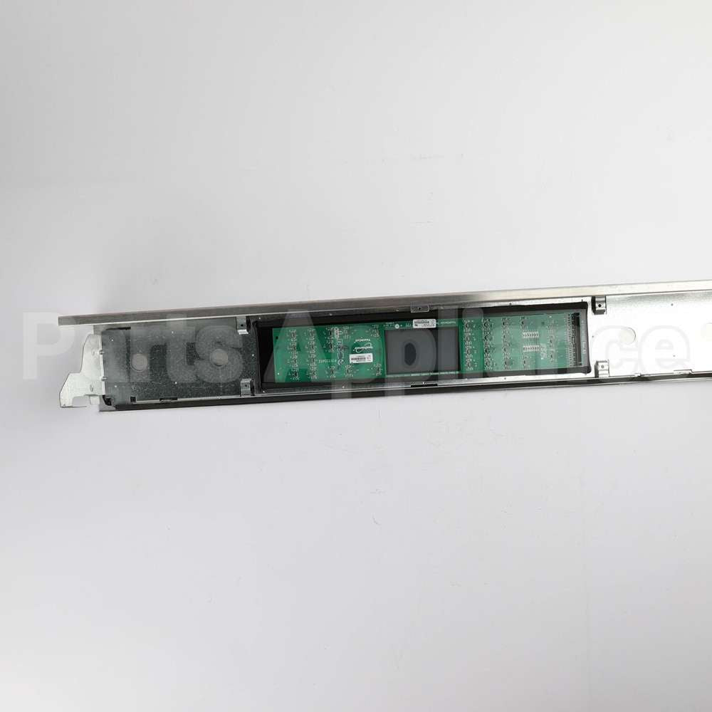 W10915031 Whirlpool Panl-Cntrl