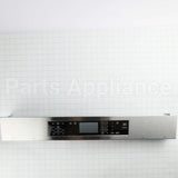 W10915031 Whirlpool Panl-Cntrl