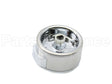 W10915061 Whirlpool Knob