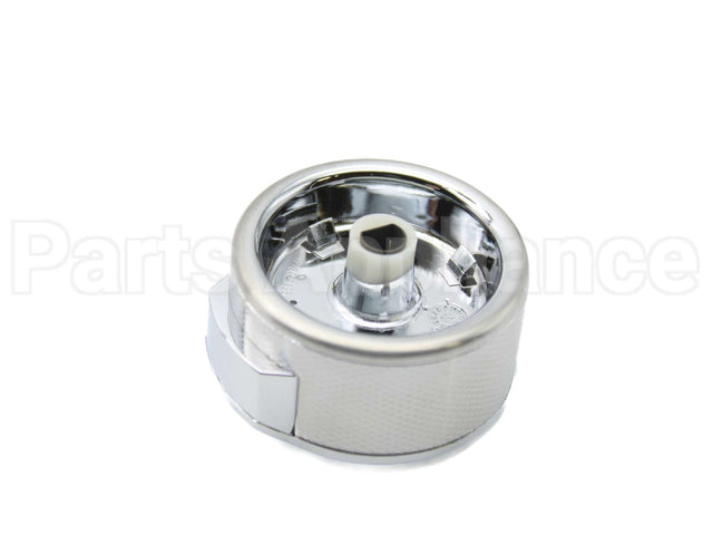 W10915061 Whirlpool Knob