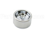 W10915061 Whirlpool Knob