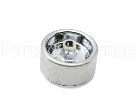 W10915061 Whirlpool Knob