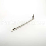 W10915362 Whirlpool Handle