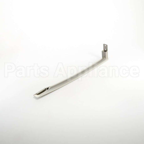 W10915362 Whirlpool Handle