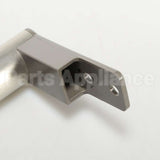 W10915362 Whirlpool Handle