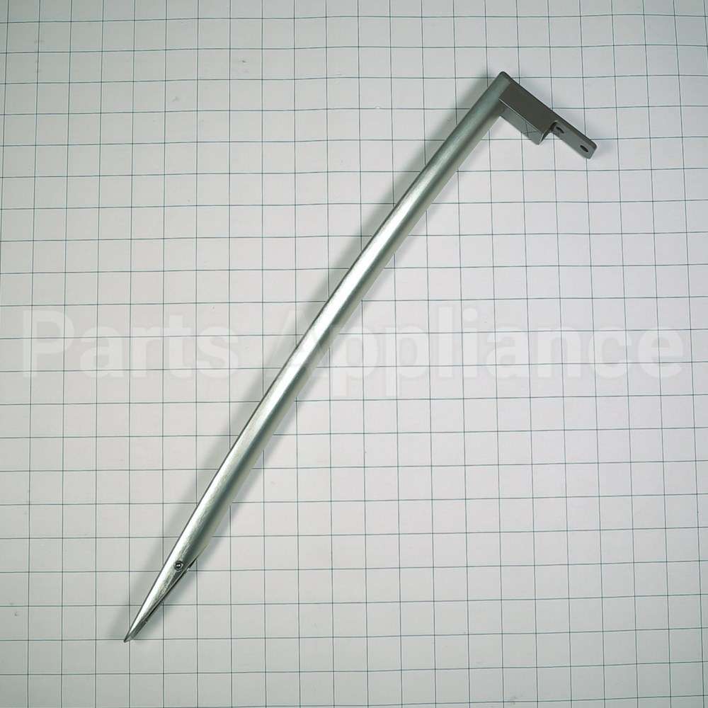 W10915362 Whirlpool Handle