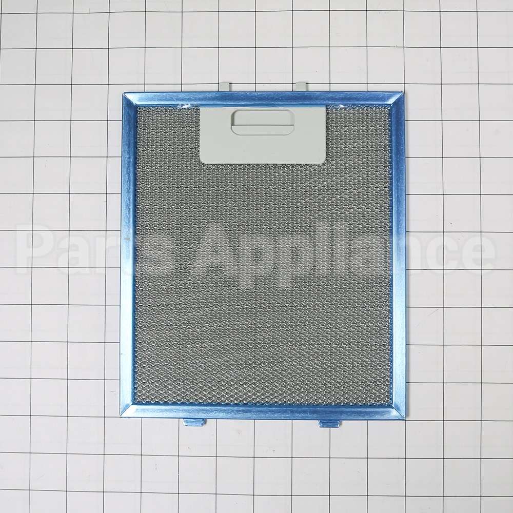 W10915369 Whirlpool Filter
