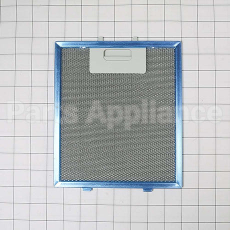 W10915369 Whirlpool Filter