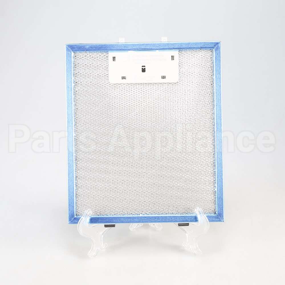 W10915369 Whirlpool Filter