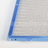 W10915369 Whirlpool Filter