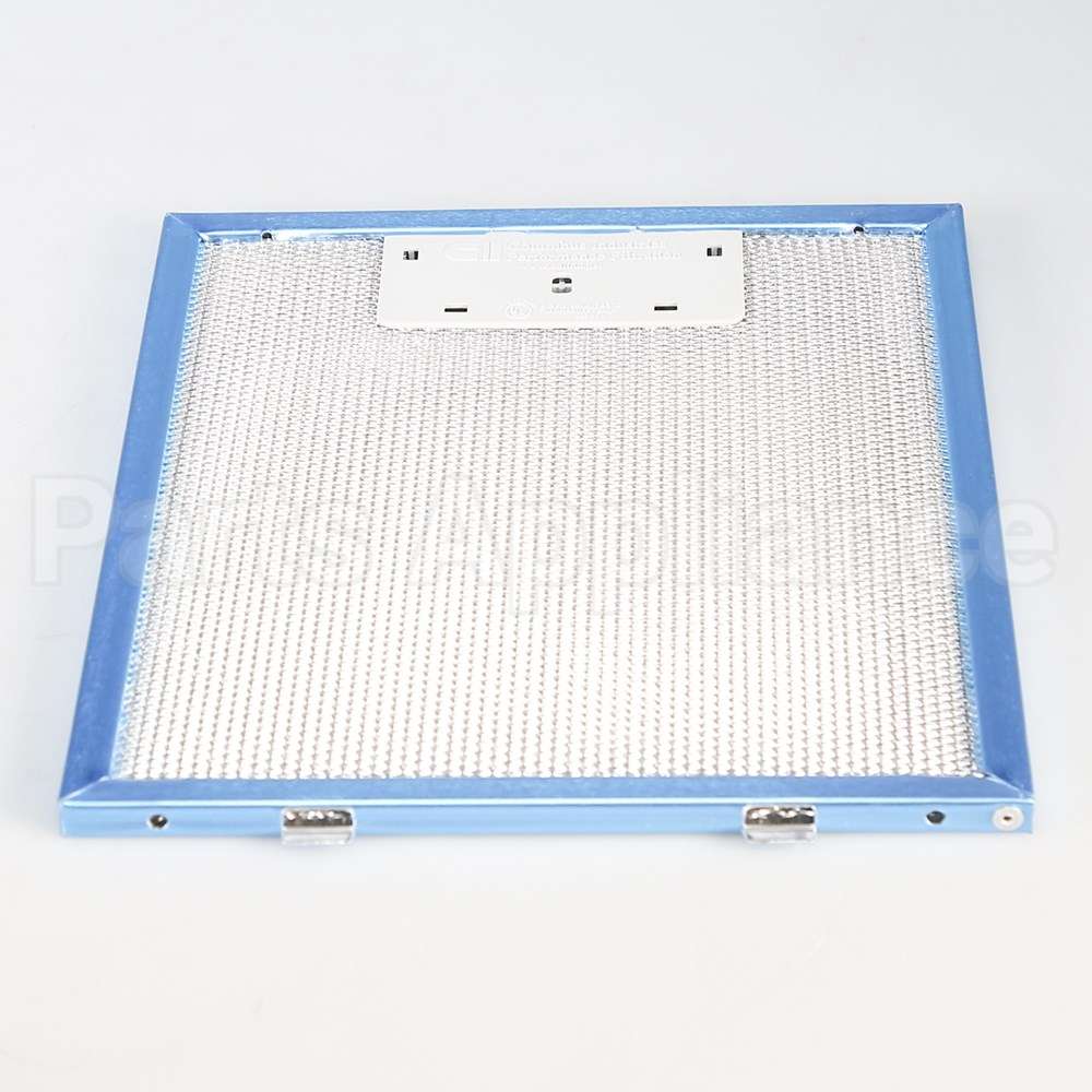 W10915369 Whirlpool Filter