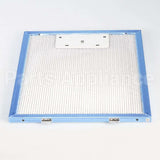 W10915369 Whirlpool Filter