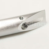 W10915399 Whirlpool Handle