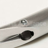 W10915399 Whirlpool Handle