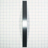 W10915399 Whirlpool Handle