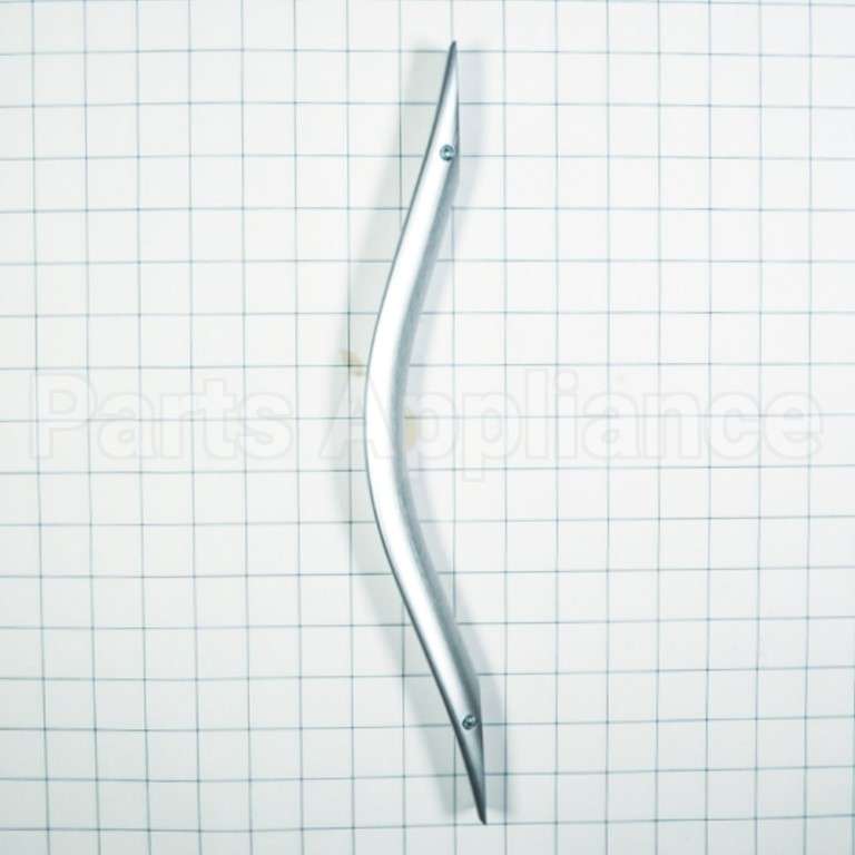 W10915399 Whirlpool Handle