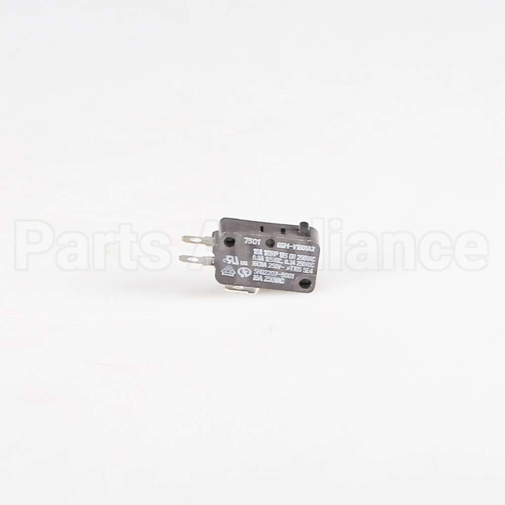 W10915404 Whirlpool Switch