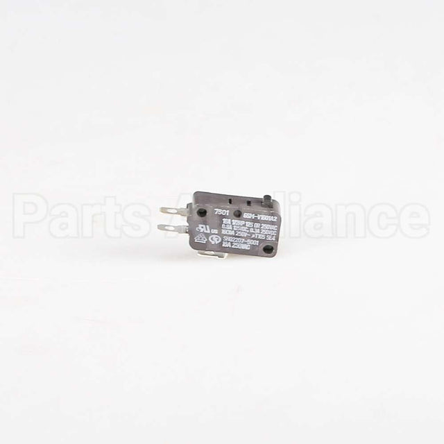 W10915404 Whirlpool Switch