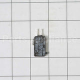 W10915404 Whirlpool Switch
